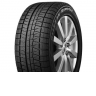 Bridgestone Blizzak REVO GZ - фото 1
