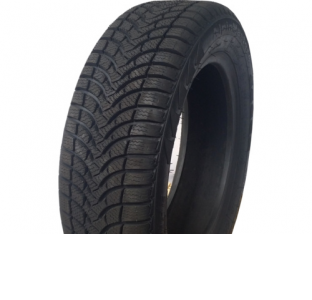 Шини Зимові Technic (наварка) Alpin Master 4 R15-R17