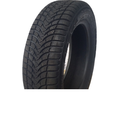 Technic (наварка) Alpin Master 4 - фото 1