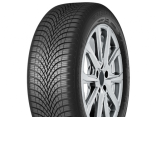 Шини Всезезонні Debica Navigator 3 R14-R18