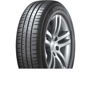 Шини Hankook Hankook Kinergy Eco 2 K435 R14-R16