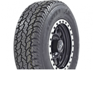 Шини Onyx Onyx NY-AT187 R15-R17