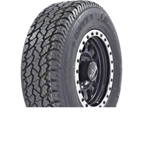 NY-AT187 - фото 1