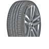 Hankook Ventus Evo SUV K137A - фото 1