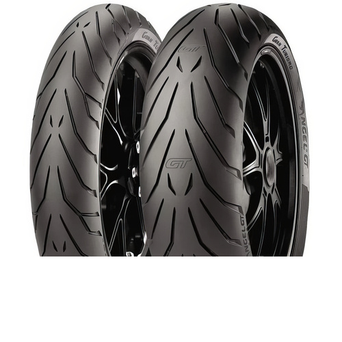Pirelli Angel GT - фото 1