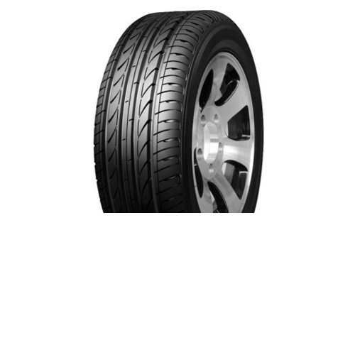 Westlake SP06 - фото 1