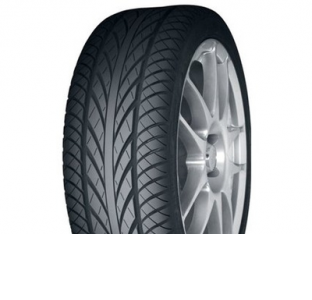 Шини Westlake Westlake SV308 R20