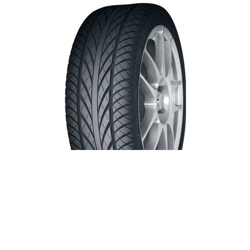 Westlake SV308 - фото 1