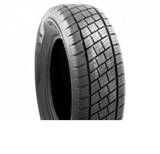 Шини Westlake Westlake SU307 R16