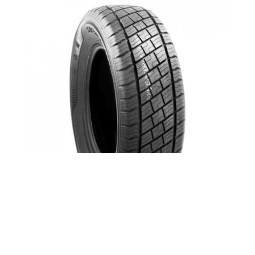 Westlake SU307 - фото 1