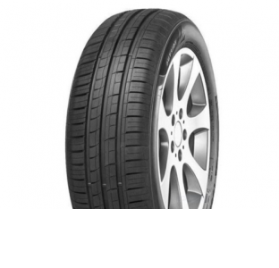 Шини 195 R14 Tristar Ecopower 3 195/70 R14 91T