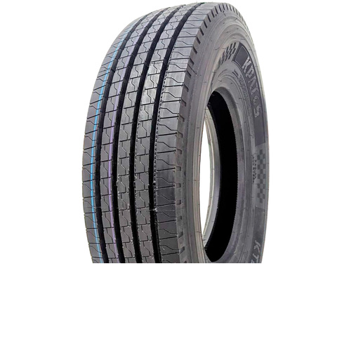 KT266 (рулевая) - фото 1