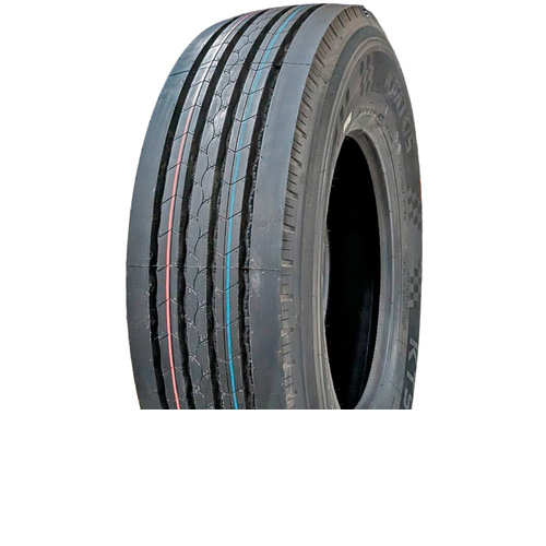 KT919 (рулевая) - фото 1