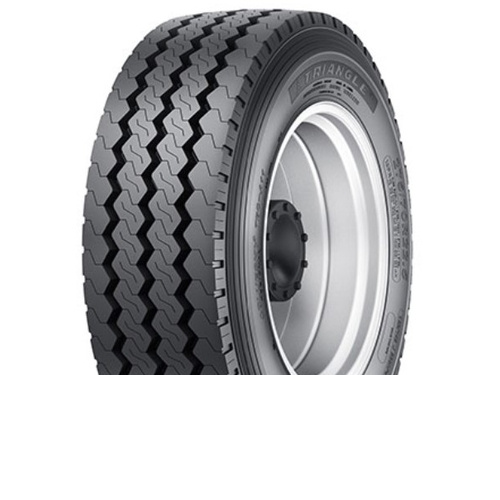 Triangle TBC-A11 (универсальная) - фото 1