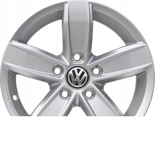 5G0071495A - фото 1