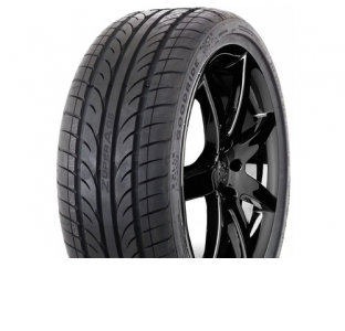 Шини 225/50 R18 Goodride ZuperAce SA-57 225/50 R18 95W