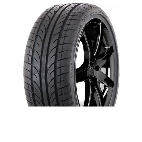 ZuperAce SA-57 - фото 1