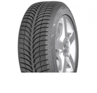 Шини Sava Sava Eskimo Ice R14-R16