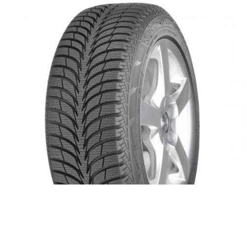 Sava Eskimo Ice - фото 1