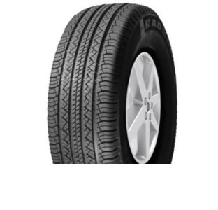 Шини Radburg (наварка) Radburg (наварка) PRIMERA R17-R18