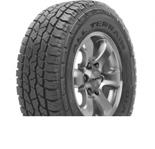 Шини Diamondback Diamondback DR292 R15-R16