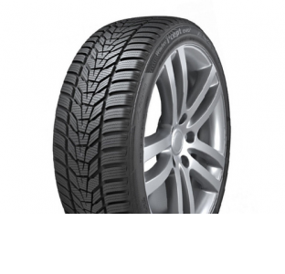 Шини Hankook Hankook Winter i*cept evo3 W330B R18