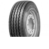 Bridgestone R168 (прицеп) - фото 1