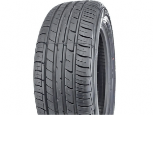 Шини Falken Falken Ziex ZE914A Ecorun R16-R17