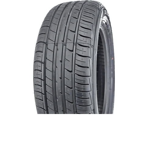 Falken Ziex ZE914A Ecorun - фото 1