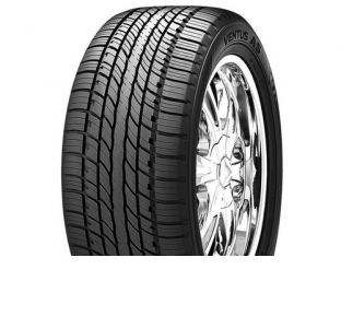 Шини Hankook Hankook Ventus RH07 R20