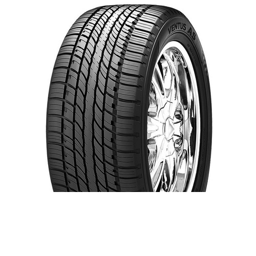 Hankook Ventus RH07 - фото 1