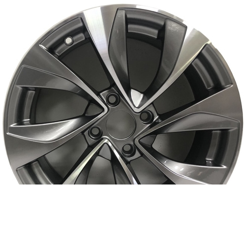 CT-1458 - фото 1