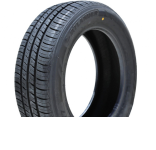 Шини Всезезонні Atlander AX77 R13-R16