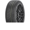 Hankook iON evo SUV IK01A - фото 1