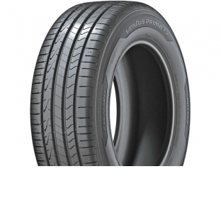 Шини Hankook Hankook Ventus Prime 3 X K125A R17-R18