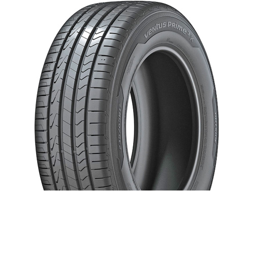 Hankook Ventus Prime 3 X K125A - фото 1