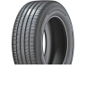 Hankook Ventus Prime 3 X K125A - фото 1