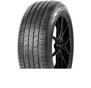 Шини Atlander Atlander Roverstar H/T R15-R18