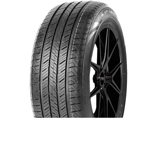 Roverstar H/T - фото 1