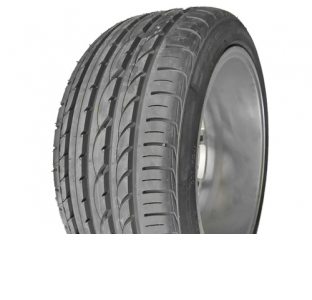 Шини Yokohama Yokohama Advan Sport V103S R17