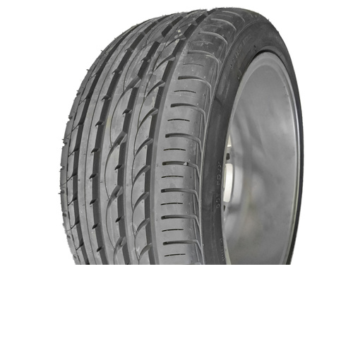 Yokohama Advan Sport V103S - фото 1