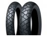 Dunlop Trailmax Mixtour - фото 1