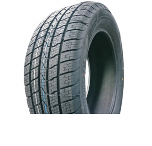 Шини Всезезонні Lanvigator CatchFors A/S R13-R18