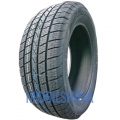 CatchFors A/S