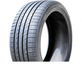 Шини 225/50 R18 Atlander AX88 225/50 R18 99W XL
