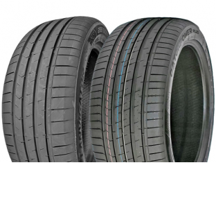 Шини 225/50 R18 Lanvigator CatchPower Plus 225/50 R18 99W XL