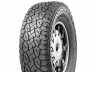 Kumho Road Venture AT52 - фото 1