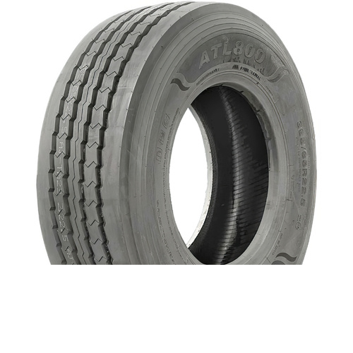 Atlander ATL800 (прицепная) - фото 1