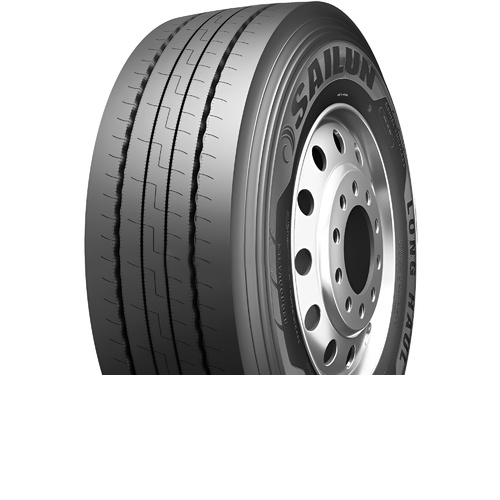 Sailun STL1 (прицепная) - фото 1