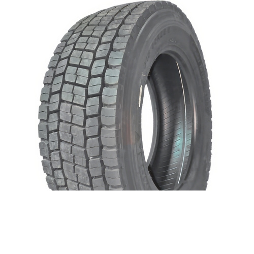 Atlander Lander Drive ATL66 (ведущая) - фото 1